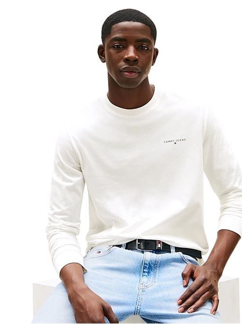 DM0DM21594YBL PANNA Tommy Jeans | DM0DM21594YBL PANNA